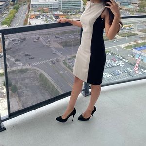 Calvin Klein Dress Size 2P